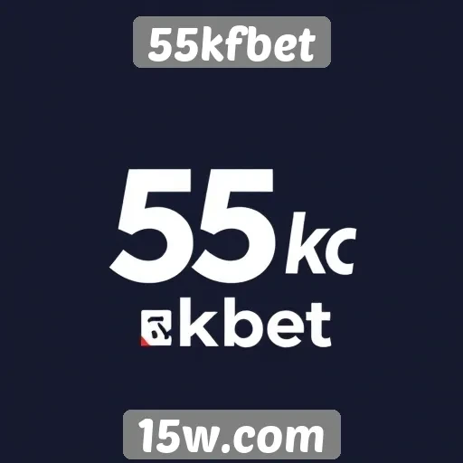 Comparativo entre 55kfbet e plataformas concorrentes