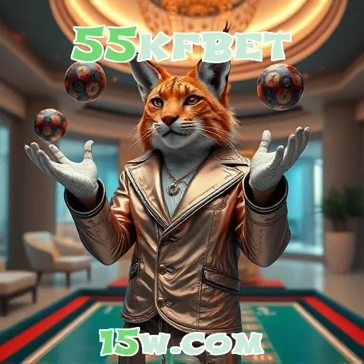 55kfbet: Tudo Sobre Jogos Mobile que Você Precisa Conhecer