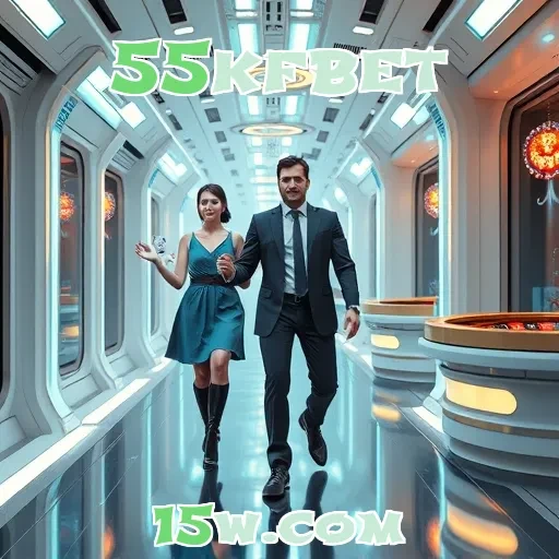 55kfbet: Descubra os Melhores Métodos de Pagamento para Apostas Online