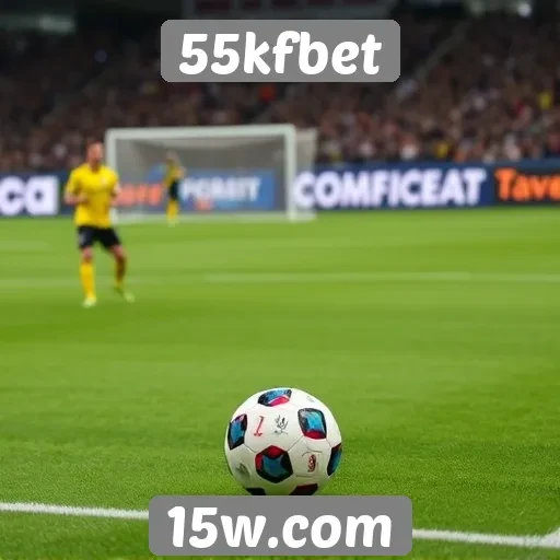 Feedback dos jogadores sobre o 55kfbet